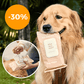 Dog Wipes for clean paws