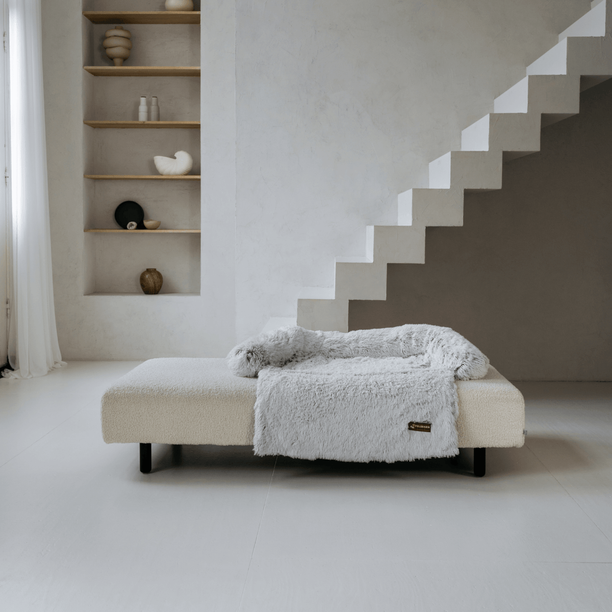 Original Calming Bed
