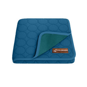FREE Mat (BOGO)
