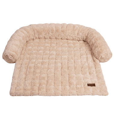 Luxurious Sofa Bed