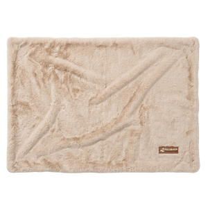 Luxe Blanket