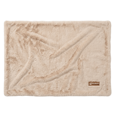 Luxe Blanket