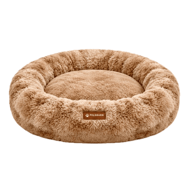 Free bed (BOGO)