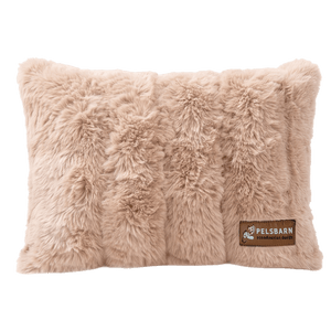 Luxe Pillow