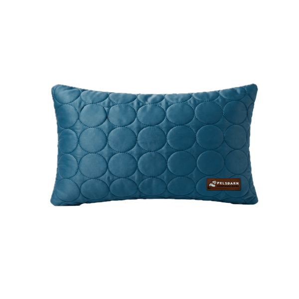 Pelsbarn Cooling Pillow
