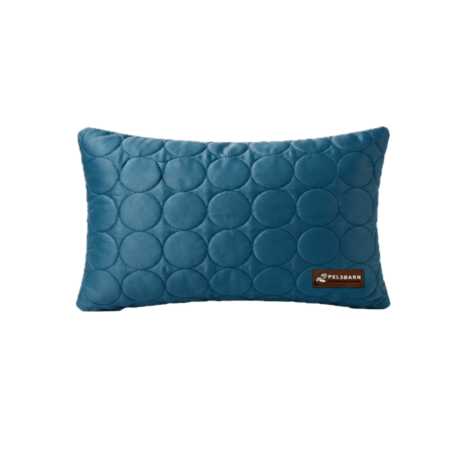 Cooling Pillow
