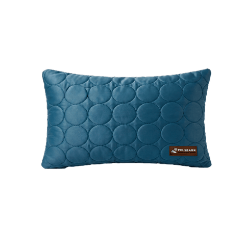 Cooling Pillow
