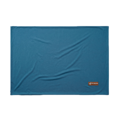 Pelsbarn Cooling Sheet