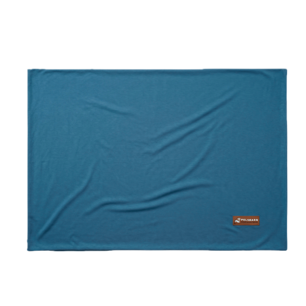 Pelsbarn Cooling Sheet