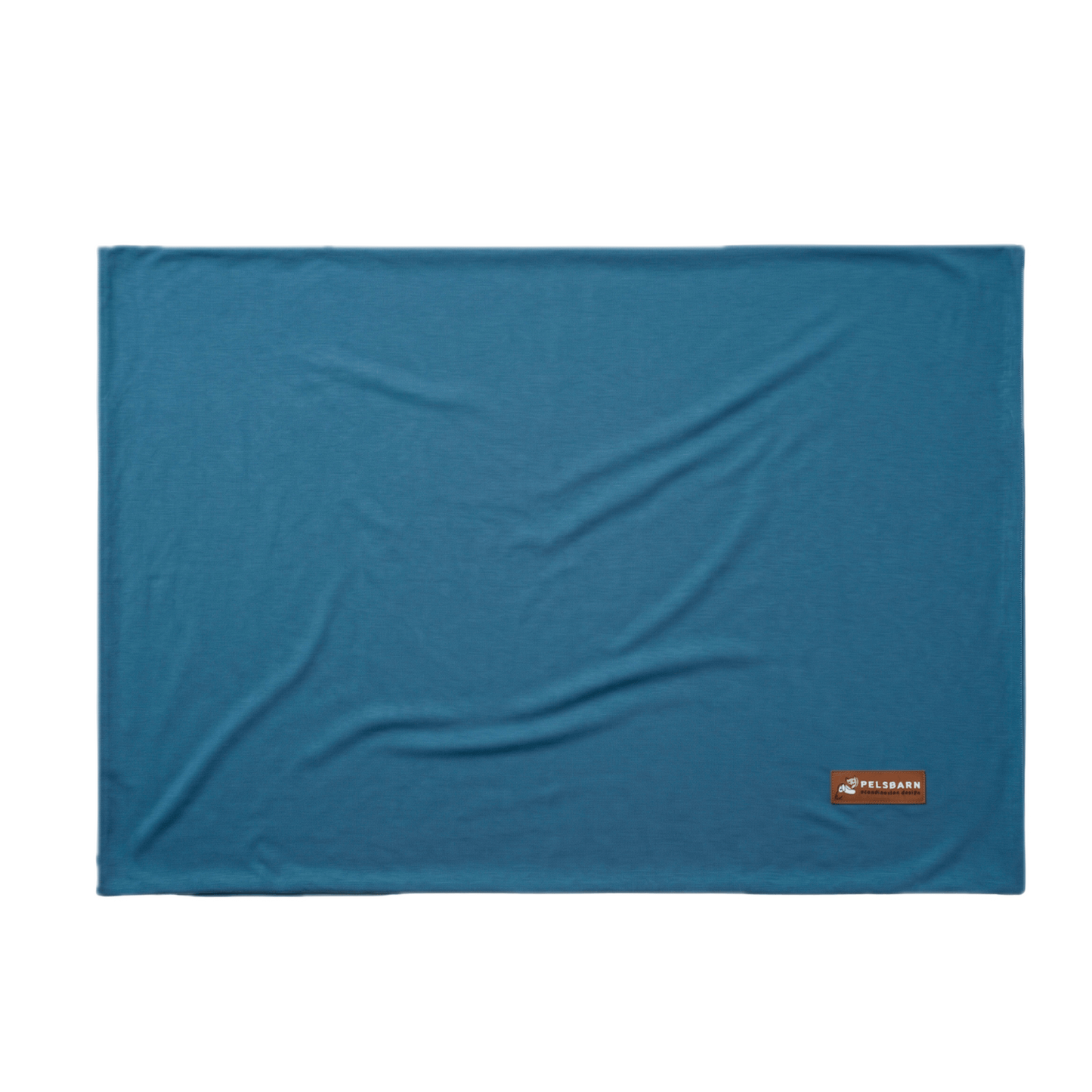 Cooling Sheet