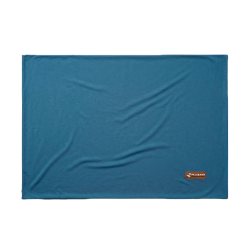 Cooling Sheet