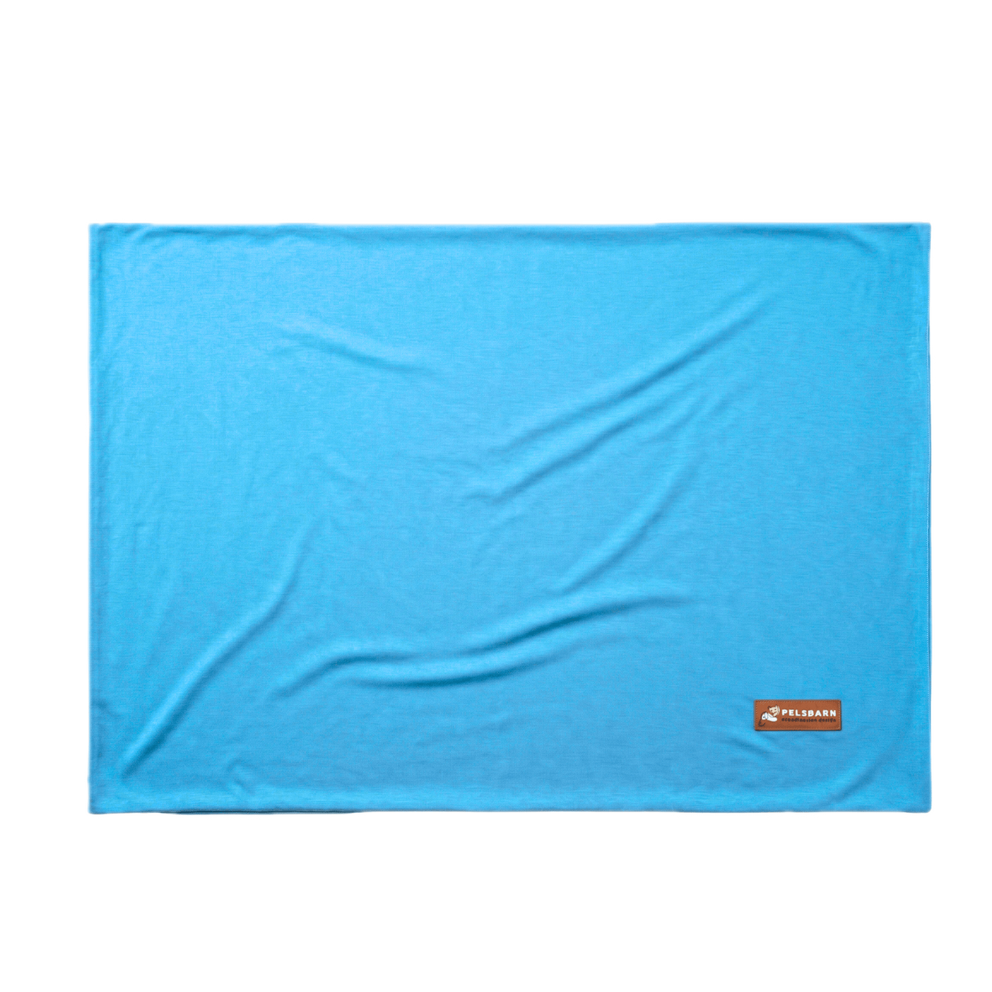 Cooling Sheet