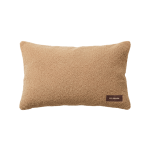 Teddy Pillow