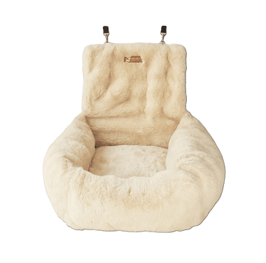 Free Bed (BOGO)