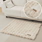 Luxurious Self-Warming Calming Blanket (BOGO)