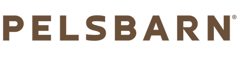 Pelsbarn.org