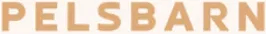 Pelsbarn