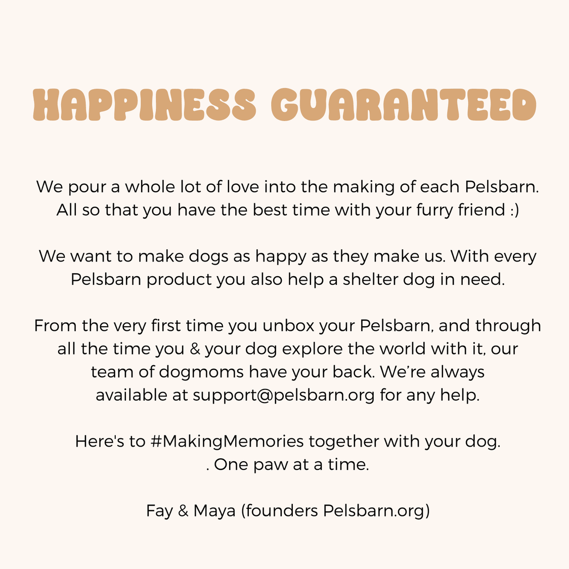 Pelsbarn Protecting Car Bed 2.0 + Free Mat