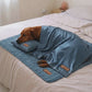 Pelsbarn Cooling Mat Bundle
