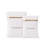Pelsbarn Wash Bag ( 1+1 )