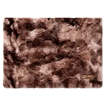 Luxurious Blanket