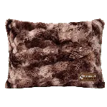 Luxurious Pillow