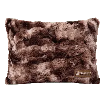 Luxurious Pillow