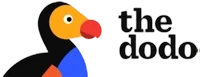 The Dodo